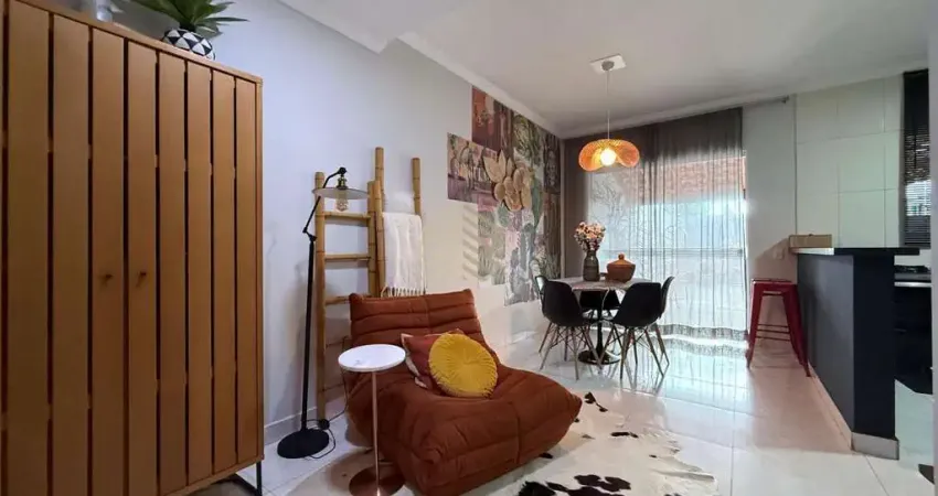 Casa para Venda em Londrina, Gleba Palhano, 3 dormitórios, 1 suíte, 3 banheiros, 2 vagas