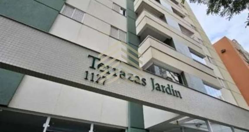 Apartamento para Venda em Londrina, CENTRO, 3 dormitórios, 1 suíte, 2 banheiros, 1 vaga