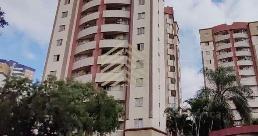 Apartamento para Venda em Londrina, Gleba Fazenda Palhano, 3 dormitórios, 1 suíte, 2 banheiros, 1 vaga
