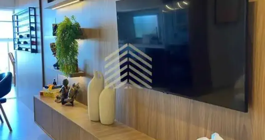 Apartamento para venda em cambé, centro, 3 dormitórios, 1 suíte, 2 banheiros, 2 vagas