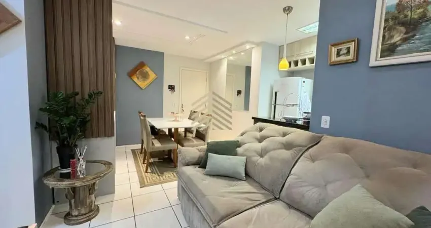 Apartamento para venda em londrina, aurora, 3 dormitórios, 1 suíte, 2 banheiros, 1 vaga