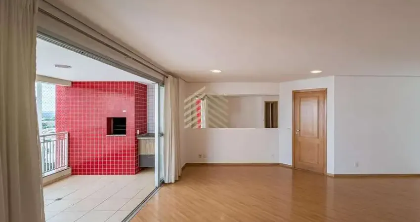 Apartamento para Locação em Londrina, Gleba Palhano, 3 dormitórios, 2 suítes, 3 banheiros, 2 vagas