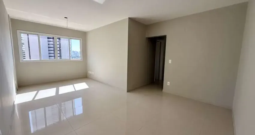 Apartamento para Locação em Londrina, Bela Suiça, 3 dormitórios, 1 suíte, 2 banheiros, 1 vaga