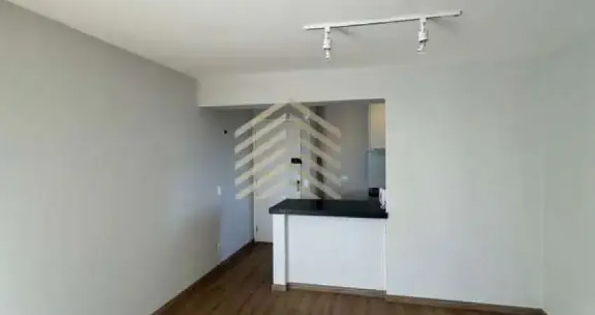 Apartamento para venda em londrina, gleba palhano, 3 dormitórios, 1 suíte, 2 banheiros, 1 vaga