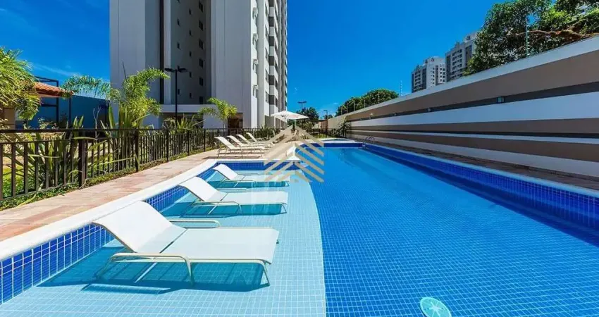 Apartamento para locação em londrina, aurora, 2 dormitórios, 1 banheiro, 1 vaga