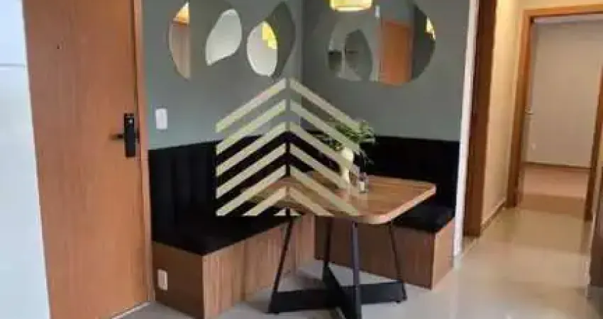 Apartamento para venda em londrina, cidade industrial 2, 2 dormitórios, 1 banheiro, 1 vaga