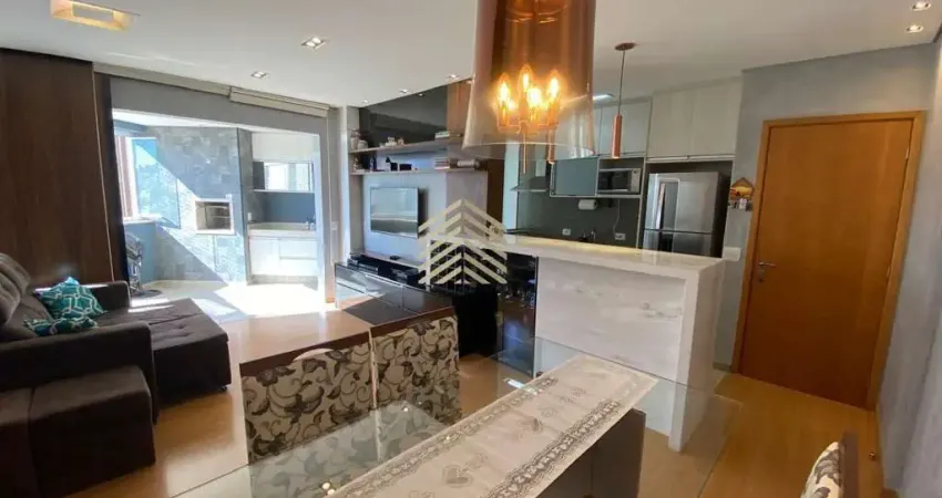 Apartamento para locação, santa rosa, 2 dormitórios, 1 suíte, 2 banheiros, 1 vaga