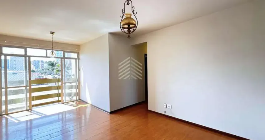 Apartamento para venda em londrina, jardim higienópolis, 3 dormitórios, 2 banheiros, 1 vaga