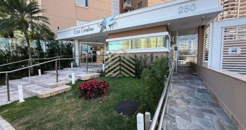 Apartamento para venda em londrina, gleba palhano, 3 dormitórios, 1 suíte, 2 banheiros, 2 vagas