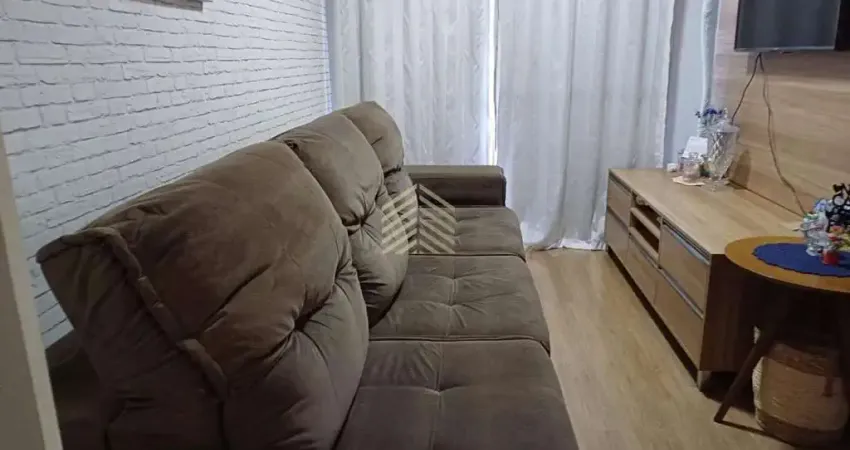 Apartamento para venda em londrina, parque jamaica, 3 dormitórios, 1 suíte, 2 banheiros, 1 vaga