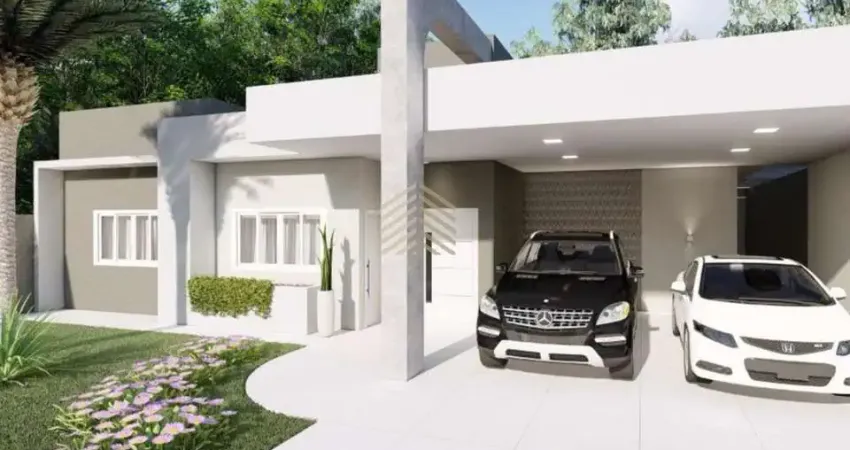 Casa para venda em jaguapitã, centro, 3 dormitórios, 1 suíte, 3 banheiros, 4 vagas