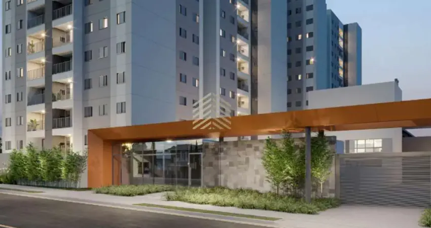 Apartamento para venda em londrina, aurora, 3 dormitórios, 1 suíte, 2 banheiros, 1 vaga