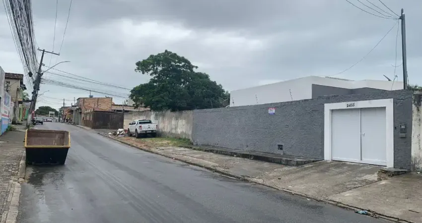 Casa com 2 quartos à venda na Praça Inaiá, sn, Cambolo, Porto Seguro