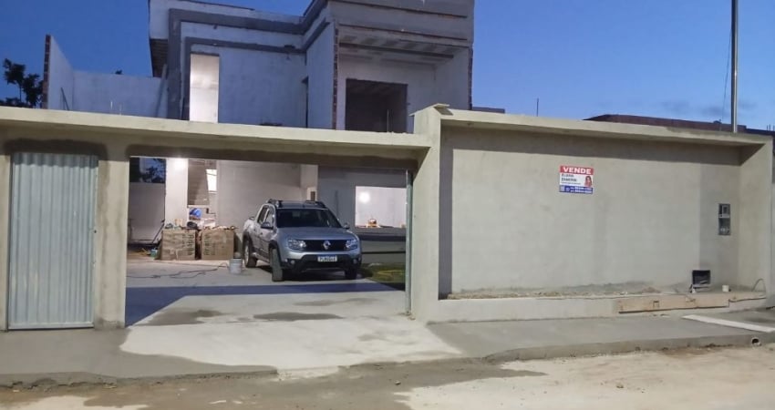 Duplex com 276 m² de área total a venda no porto bello