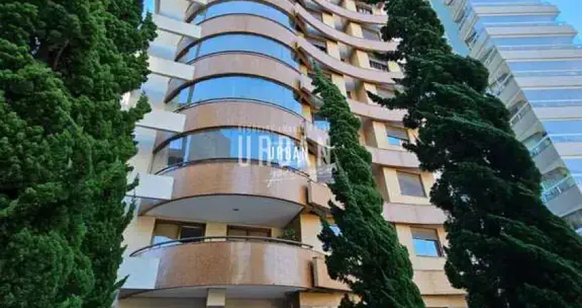 Apartamento com 3 quartos à venda no Panazzolo, Caxias do Sul 