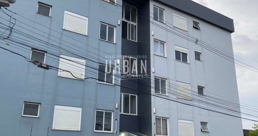 Apartamento com 2 quartos à venda no Charqueadas, Caxias do Sul 