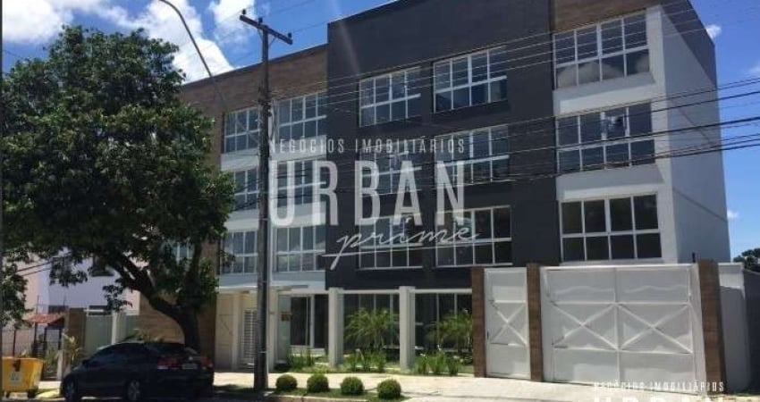 Apartamento com 1 quarto para alugar no Petrópolis, Caxias do Sul 