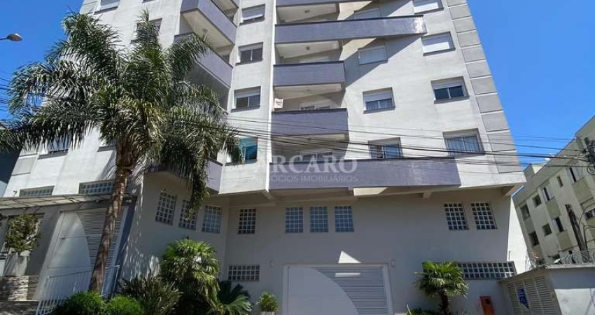 Apartamento com 3 quartos à venda na Rua Prontolage, 122, Rio Branco, Caxias do Sul