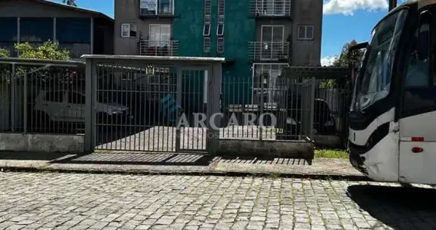 Apartamento com 2 quartos à venda no Desvio Rizzo, Caxias do Sul 
