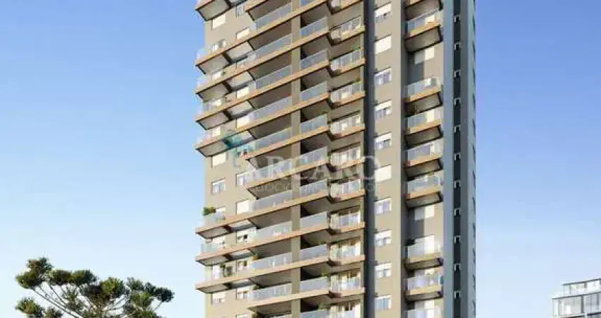 Apartamento com 2 quartos à venda na Rua Professora Viero, 1368, Madureira, Caxias do Sul
