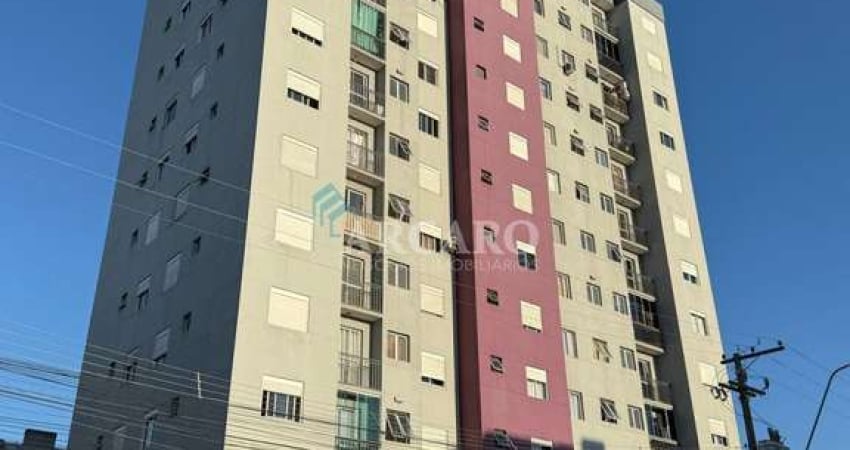 Apartamento com 2 quartos à venda na Rua Ignez Boff Masotti, 1492, Morada dos Alpes, Caxias do Sul