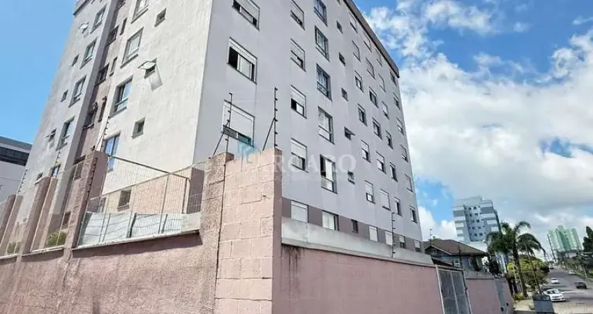 Apartamento com 2 quartos à venda na Rua Olinda Pontalti Peteffi, 1430, Treviso, Caxias do Sul