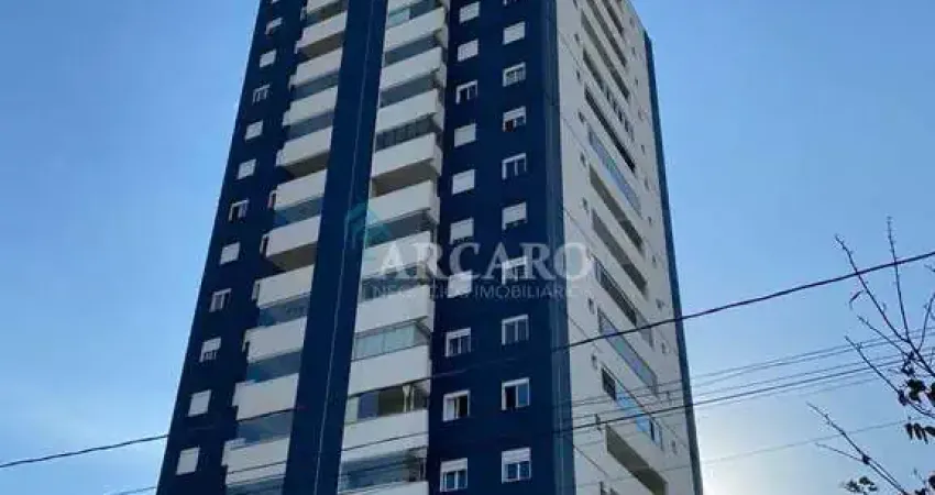 Apartamento com 2 quartos à venda na Rua Arsie, 487, Vila Verde, Caxias do Sul