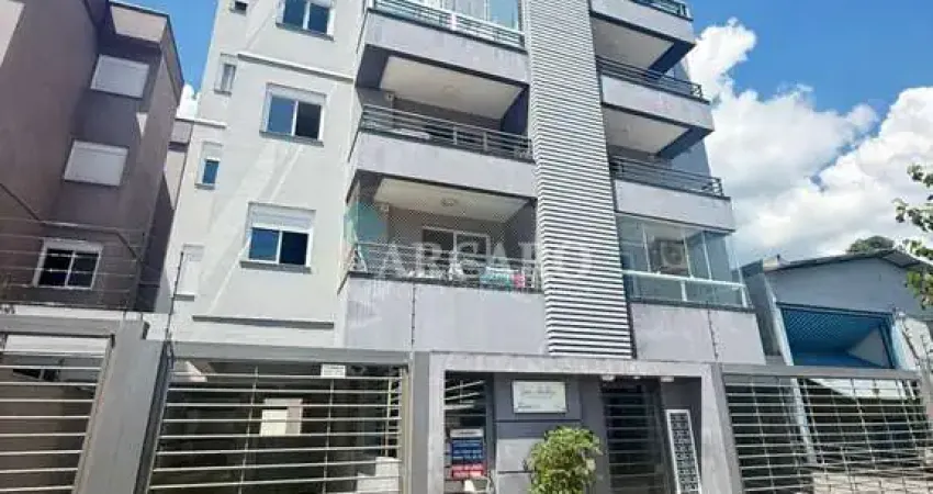 Apartamento com 3 quartos à venda na Rua João Bisi Filho, 42, Bela Vista, Caxias do Sul
