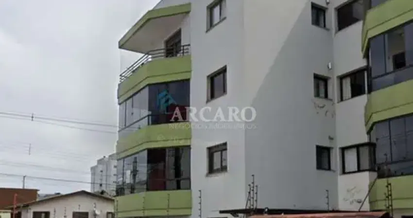 Apartamento com 2 quartos à venda na Rua Almir Rojas, 385, Santa Catarina, Caxias do Sul