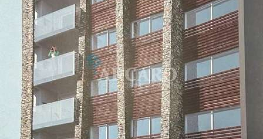 Apartamento com 3 quartos à venda na Rua Hermes João Webber, 461, Sanvitto, Caxias do Sul