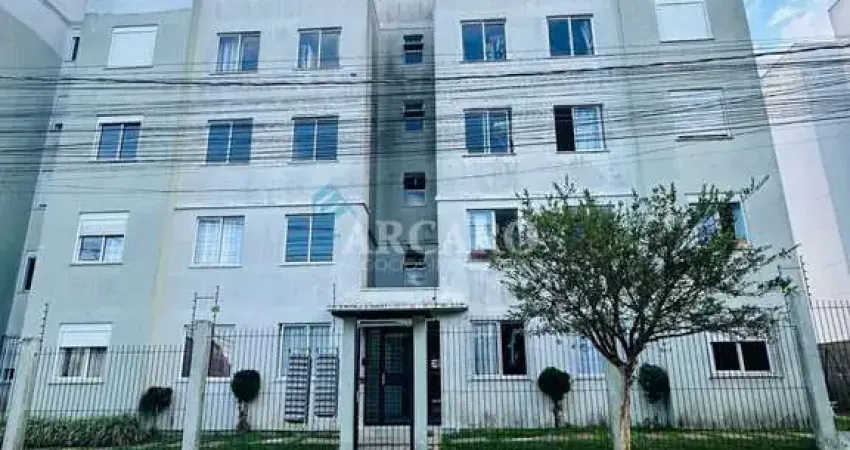Apartamento com 2 quartos à venda na Rua Ignez Boff Masotti, 1077, Morada dos Alpes, Caxias do Sul