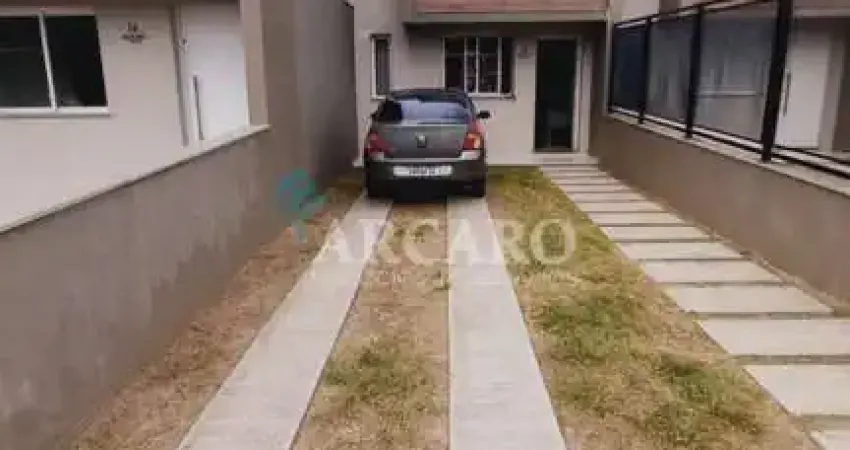 Casa com 3 quartos à venda na Rua Antonietta Francisca Pinto Vieira Sperandio, 40, São Luiz, Caxias do Sul