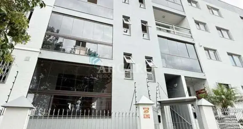 Apartamento com 2 quartos à venda na Rua Laíyr Leonizio Covolan, 365, Santa Lúcia do Piaí, Caxias do Sul