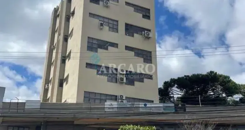 Sala comercial à venda na Avenida Rio Branco, 840, Rio Branco, Caxias do Sul
