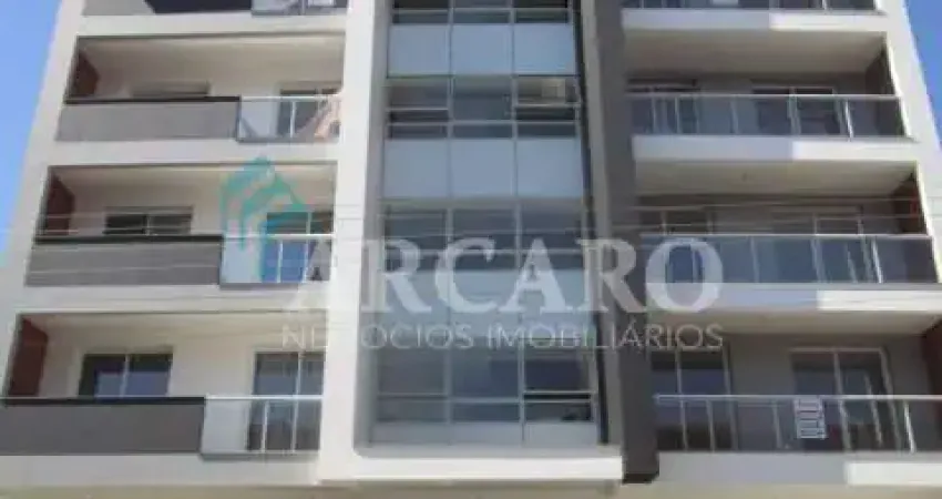 Apartamento com 2 quartos à venda na Rua Maximo Fachin, 1684, Panazzolo, Caxias do Sul