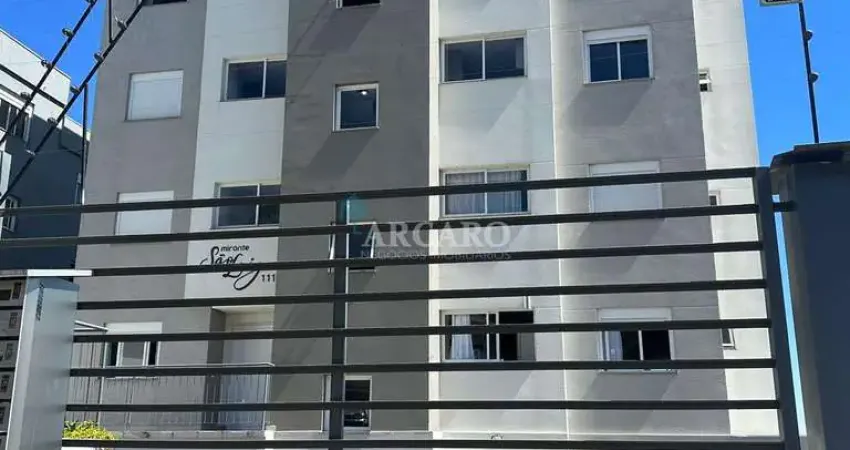Apartamento com 3 quartos à venda na Rua Mateus Cardoso, 1118, São Luiz, Caxias do Sul