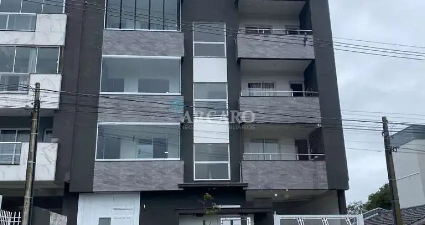 Apartamento com 2 quartos à venda no Desvio Rizzo, Caxias do Sul