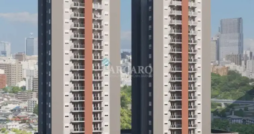 Apartamento com 3 quartos à venda no Charqueadas, Caxias do Sul