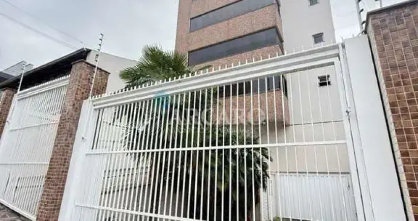 Apartamento com 3 quartos à venda no Rio Branco, Caxias do Sul 