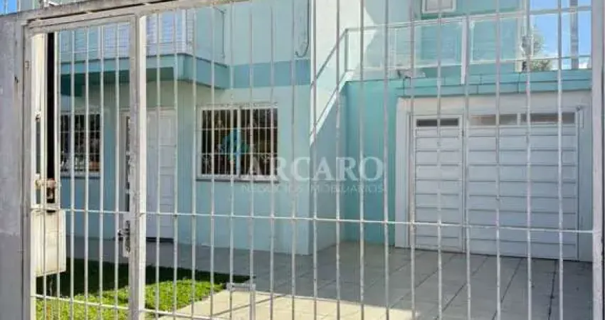 Casa com 3 quartos à venda no Universitário, Caxias do Sul