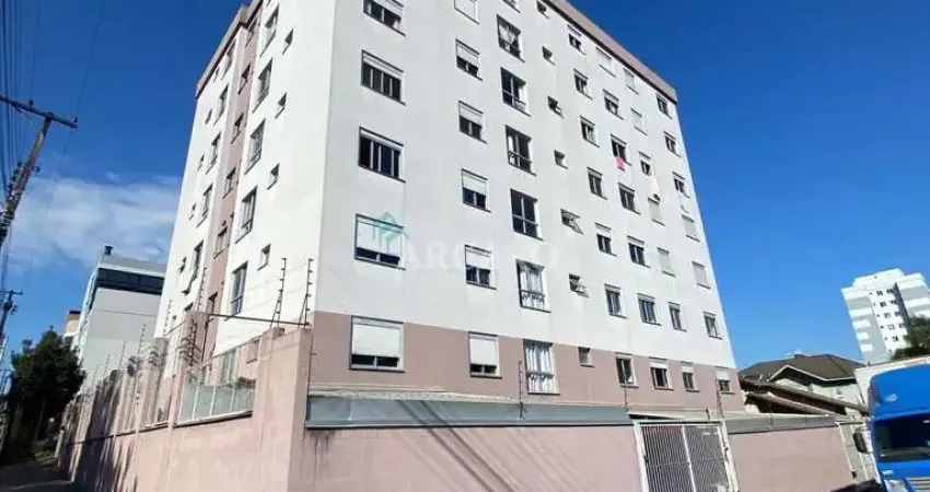 Apartamento com 2 quartos à venda no Treviso, Caxias do Sul