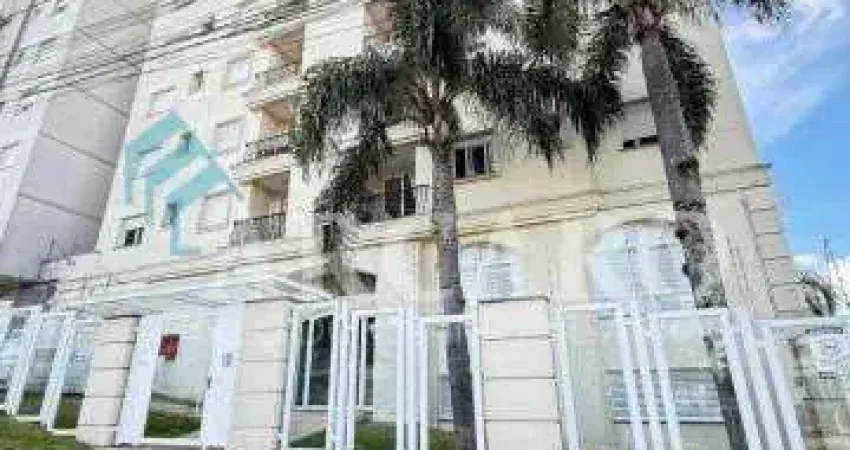 Apartamento com 2 quartos à venda no Villagio Iguatemi, Caxias do Sul 