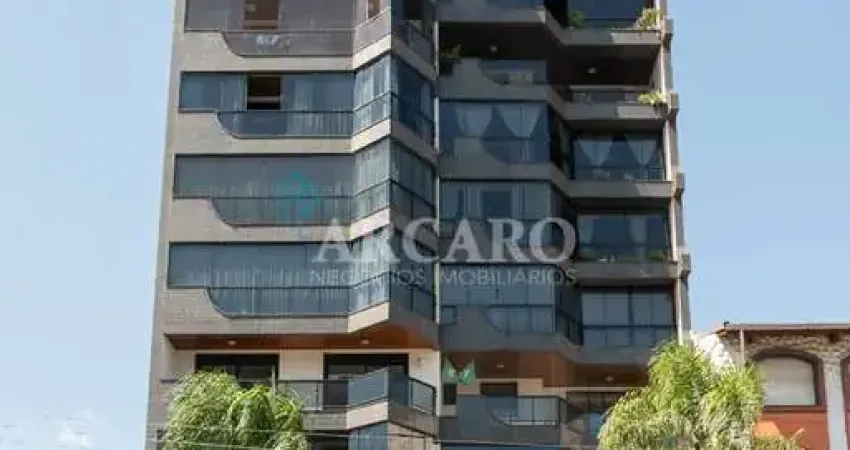 Apartamento com 4 quartos à venda no Panazzolo, Caxias do Sul 