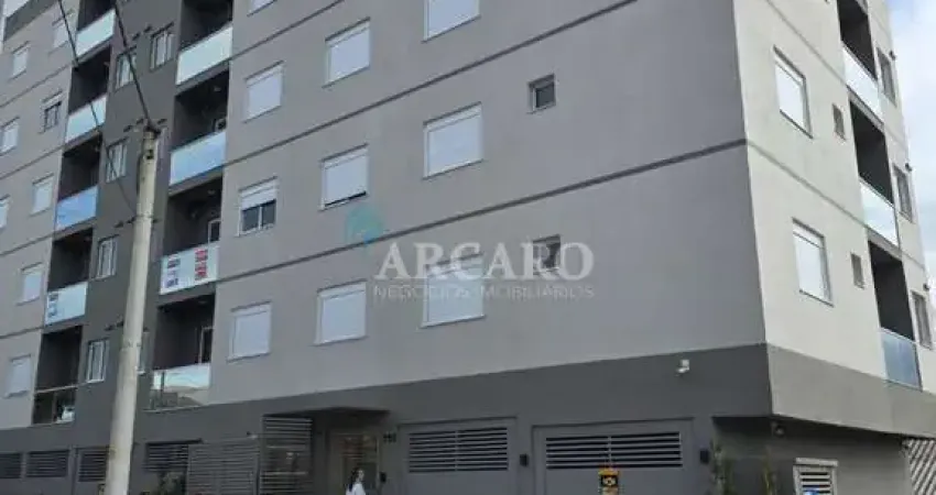 Apartamento com 2 quartos à venda no Santa Lúcia do Piaí, Caxias do Sul