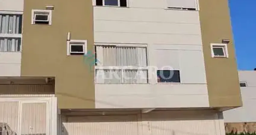 Casa com 2 quartos à venda no São Luiz, Caxias do Sul