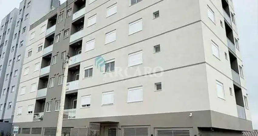 Apartamento com 2 quartos à venda no Santa Lúcia do Piaí, Caxias do Sul