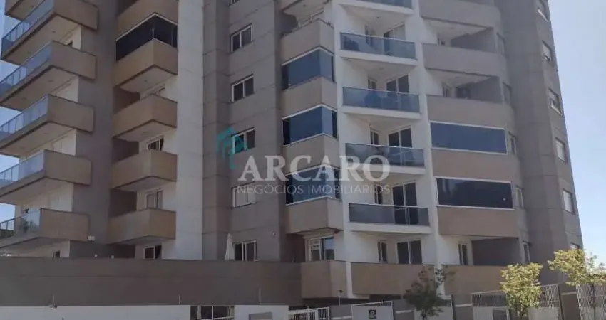 Apartamento com 3 quartos à venda no Santa Catarina, Caxias do Sul