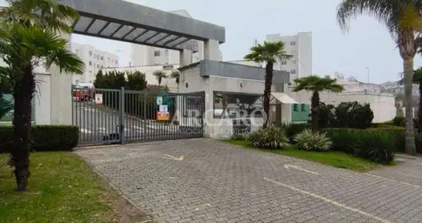 Apartamento com 2 quartos à venda na Bela Vista, Caxias do Sul