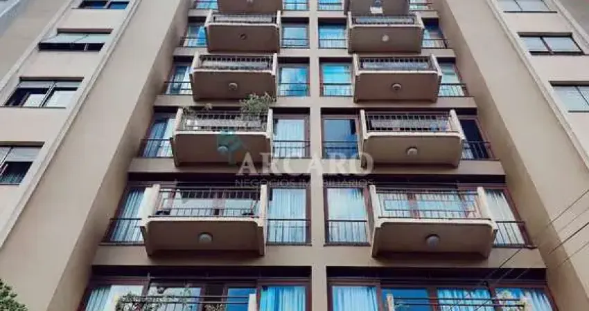 Apartamento com 3 quartos à venda no Centro, Caxias do Sul 