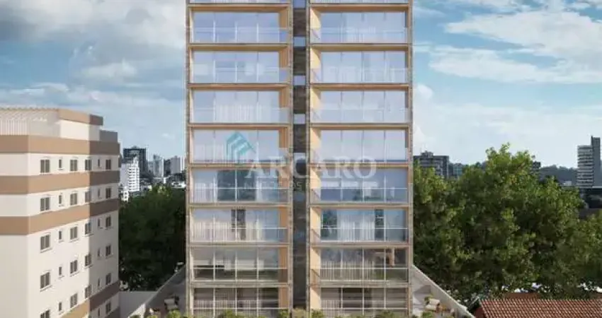 Apartamento com 3 quartos à venda no Cristo Redentor, Caxias do Sul